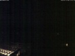 Archiv Foto Webcam Talblick - Arflina 23:00