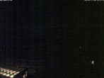 Archiv Foto Webcam Talblick - Arflina 01:00