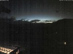 Archiv Foto Webcam Talblick - Arflina 03:00
