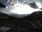 Archiv Foto Webcam Talblick - Arflina 06:00
