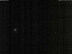 Archiv Foto Webcam Talblick - Arflina 23:00