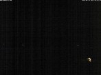 Archiv Foto Webcam Talblick - Arflina 01:00