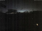 Archiv Foto Webcam Talblick - Arflina 03:00