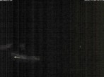 Archiv Foto Webcam Talblick - Arflina 03:00