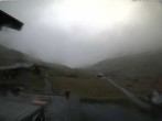 Archiv Foto Webcam Talblick - Arflina 05:00