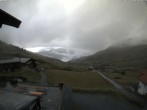 Archiv Foto Webcam Talblick - Arflina 06:00