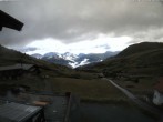 Archiv Foto Webcam Talblick - Arflina 07:00