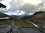 Archiv Foto Webcam Talblick - Arflina 11:00