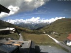 Archiv Foto Webcam Talblick - Arflina 15:00