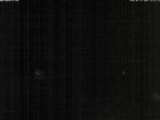 Archived image Webcam Arflina: View towards the valley 23:00