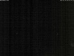 Archived image Webcam Arflina: View towards the valley 01:00