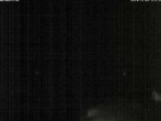 Archiv Foto Webcam Talblick - Arflina 23:00