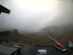 Archiv Foto Webcam Talblick - Arflina 05:00