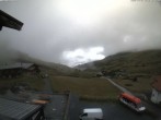 Archiv Foto Webcam Talblick - Arflina 06:00