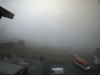 Archiv Foto Webcam Talblick - Arflina 07:00