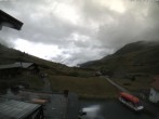 Archiv Foto Webcam Talblick - Arflina 09:00