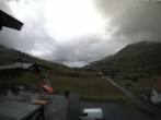 Archiv Foto Webcam Talblick - Arflina 11:00
