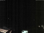 Archiv Foto Webcam Talblick - Arflina 23:00