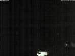 Archiv Foto Webcam Talblick - Arflina 01:00