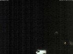 Archiv Foto Webcam Talblick - Arflina 03:00
