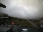 Archiv Foto Webcam Talblick - Arflina 06:00