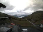 Archiv Foto Webcam Talblick - Arflina 11:00