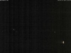 Archiv Foto Webcam Talblick - Arflina 23:00