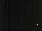 Archiv Foto Webcam Talblick - Arflina 01:00