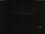 Archiv Foto Webcam Talblick - Arflina 03:00