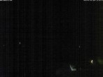 Archiv Foto Webcam Talblick - Arflina 23:00