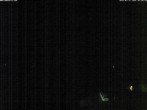 Archiv Foto Webcam Talblick - Arflina 01:00