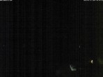 Archiv Foto Webcam Talblick - Arflina 03:00