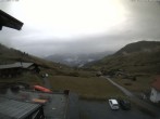 Archiv Foto Webcam Talblick - Arflina 07:00