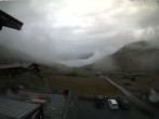 Archiv Foto Webcam Talblick - Arflina 09:00