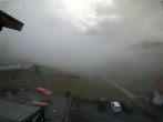 Archiv Foto Webcam Talblick - Arflina 11:00