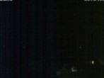 Archiv Foto Webcam Talblick - Arflina 23:00