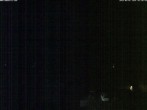 Archiv Foto Webcam Talblick - Arflina 01:00