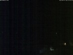 Archiv Foto Webcam Talblick - Arflina 03:00