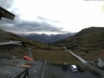 Archiv Foto Webcam Talblick - Arflina 05:00