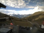 Archiv Foto Webcam Talblick - Arflina 17:00