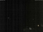 Archiv Foto Webcam Talblick - Arflina 01:00