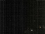 Archiv Foto Webcam Talblick - Arflina 03:00