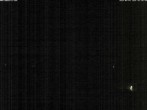Archiv Foto Webcam Talblick - Arflina 01:00