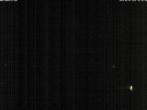 Archiv Foto Webcam Talblick - Arflina 03:00