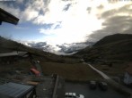Archiv Foto Webcam Talblick - Arflina 07:00