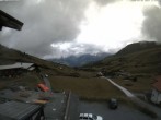 Archiv Foto Webcam Talblick - Arflina 11:00
