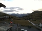 Archiv Foto Webcam Talblick - Arflina 05:00