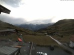 Archiv Foto Webcam Talblick - Arflina 06:00
