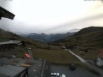 Archiv Foto Webcam Talblick - Arflina 07:00