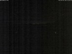 Archiv Foto Webcam Talblick - Arflina 03:00